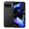 google pixel 9