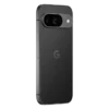 google pixel 9