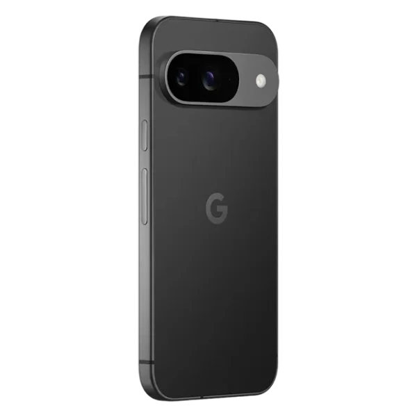 google pixel 9