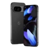 google pixel 9