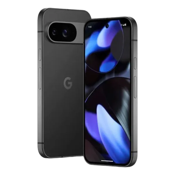 google pixel 9