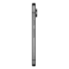 Google Pixel 9 - Image 8