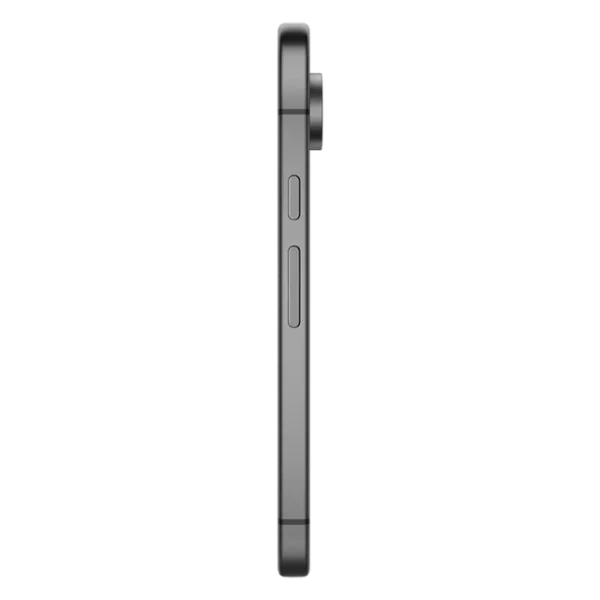 Google Pixel 9 - Image 8