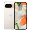 Google Pixel 9 - Image 9