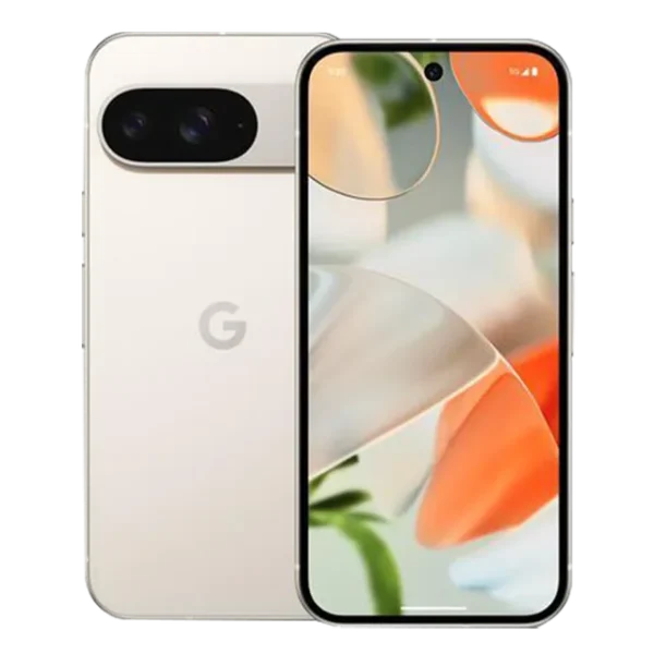 Google Pixel 9 - Image 9