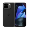 google pixel 9 pro fold