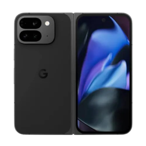 google pixel 9 pro fold