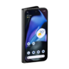 Google Pixel 9 Pro Fold - Image 4