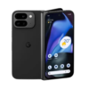 google pixel 9 pro fold
