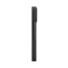 Google Pixel 9 Pro Fold - Image 6