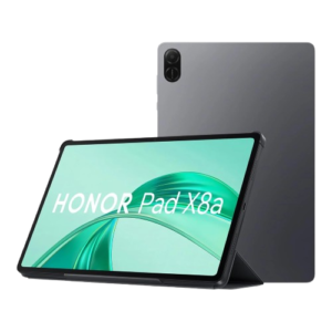 honor pad x8a