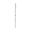 Huawei MatePad Pro 12.2 (China) - Image 12