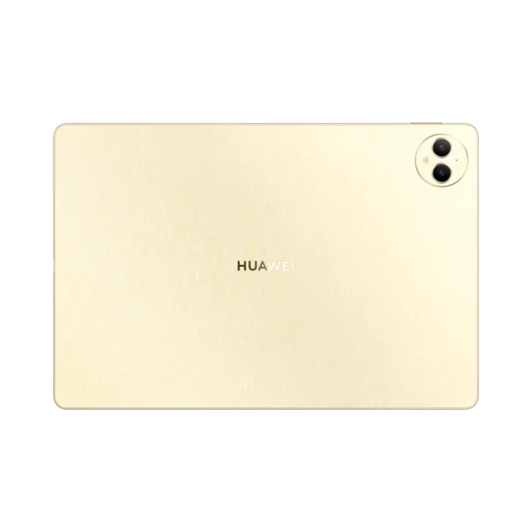 huawei matepad pro