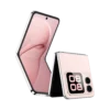 huawei nova flip