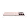 Huawei nova Flip (China) - Image 16