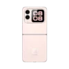 huawei nova flip