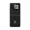 Huawei nova Flip (China) - Image 7