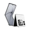 huawei nova flip
