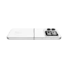 Huawei nova Flip (China) - Image 12