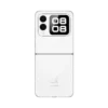 huawei nova flip