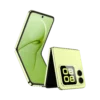 huawei nova flip