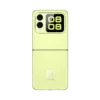 Huawei nova Flip (China) - Image 3