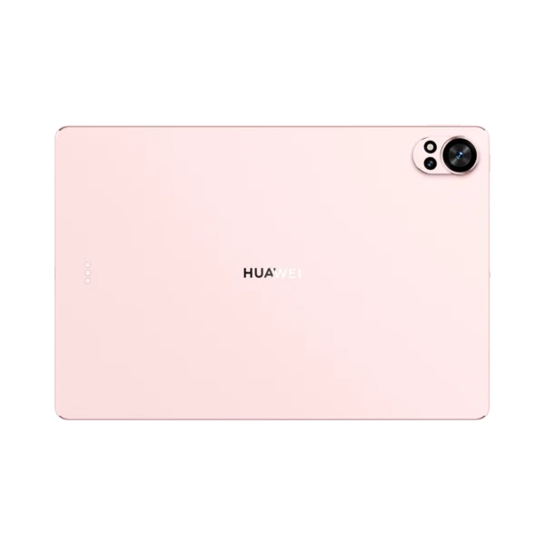 huawei matepad air