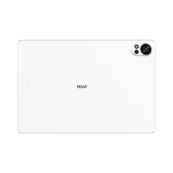 huawei matepad air