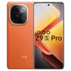 iqoo z9s pro
