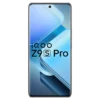 iQOO Z9s Pro - Image 10