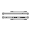 iqoo z9s pro