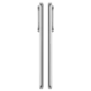 iQOO Z9s Pro - Image 12