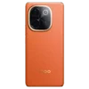 iqoo z9s pro
