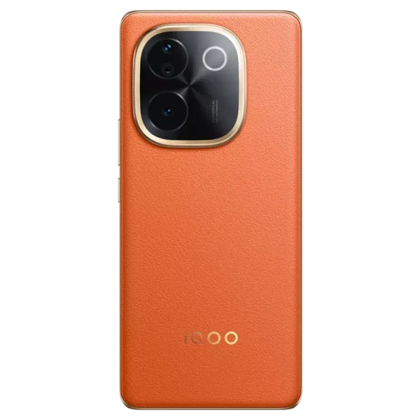 iqoo z9s pro