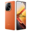 iqoo z9s pro