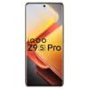 iQOO Z9s Pro - Image 4