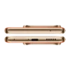 iQOO Z9s Pro - Image 5