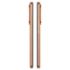 iqoo z9s pro