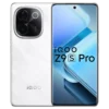 iqoo z9s pro