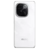 iQOO Z9s Pro - Image 8