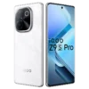 iQOO Z9s Pro - Image 9