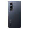 infinix hot 50 5g