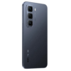 infinix hot 50 5g