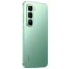 infinix hot 50 5g