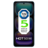 infinix hot 50 5g