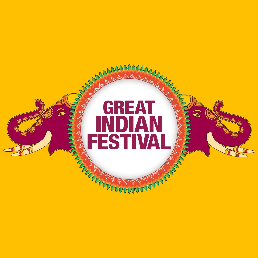 great indian festival