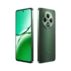 oppo f27