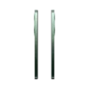 oppo f27