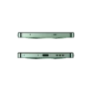 Oppo F27 - Image 6
