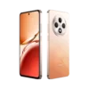 oppo f27